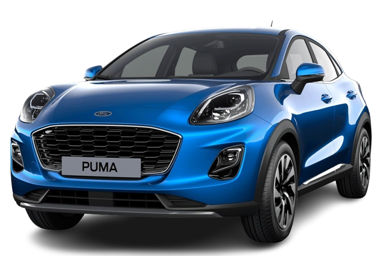 TARIFS PERMIS B