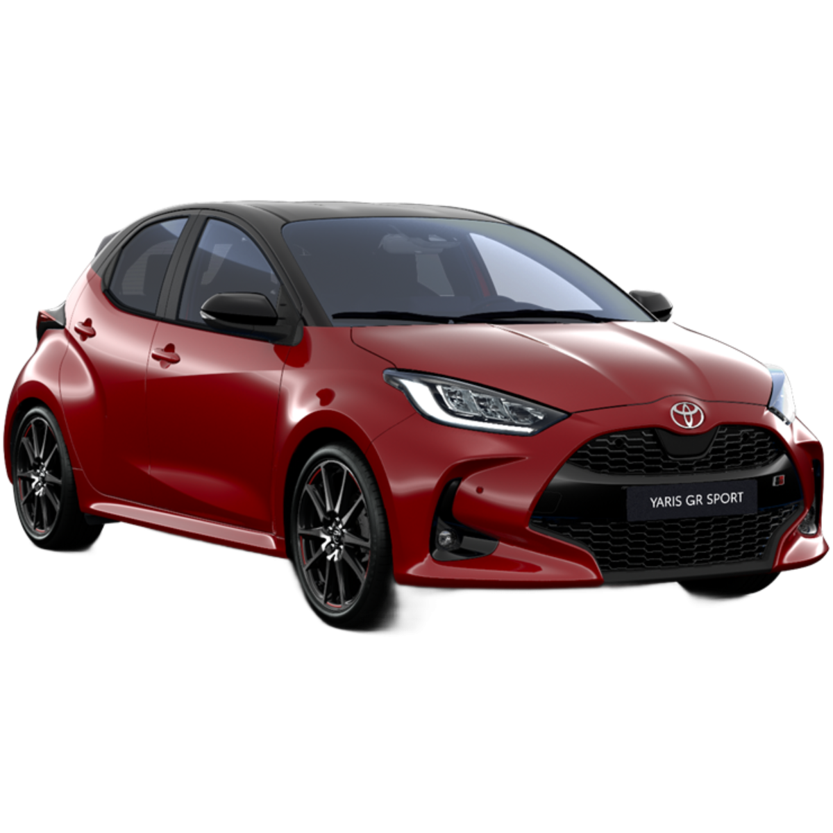 TARIFS PERMIS BA 